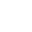 优质木材