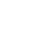 回收利用